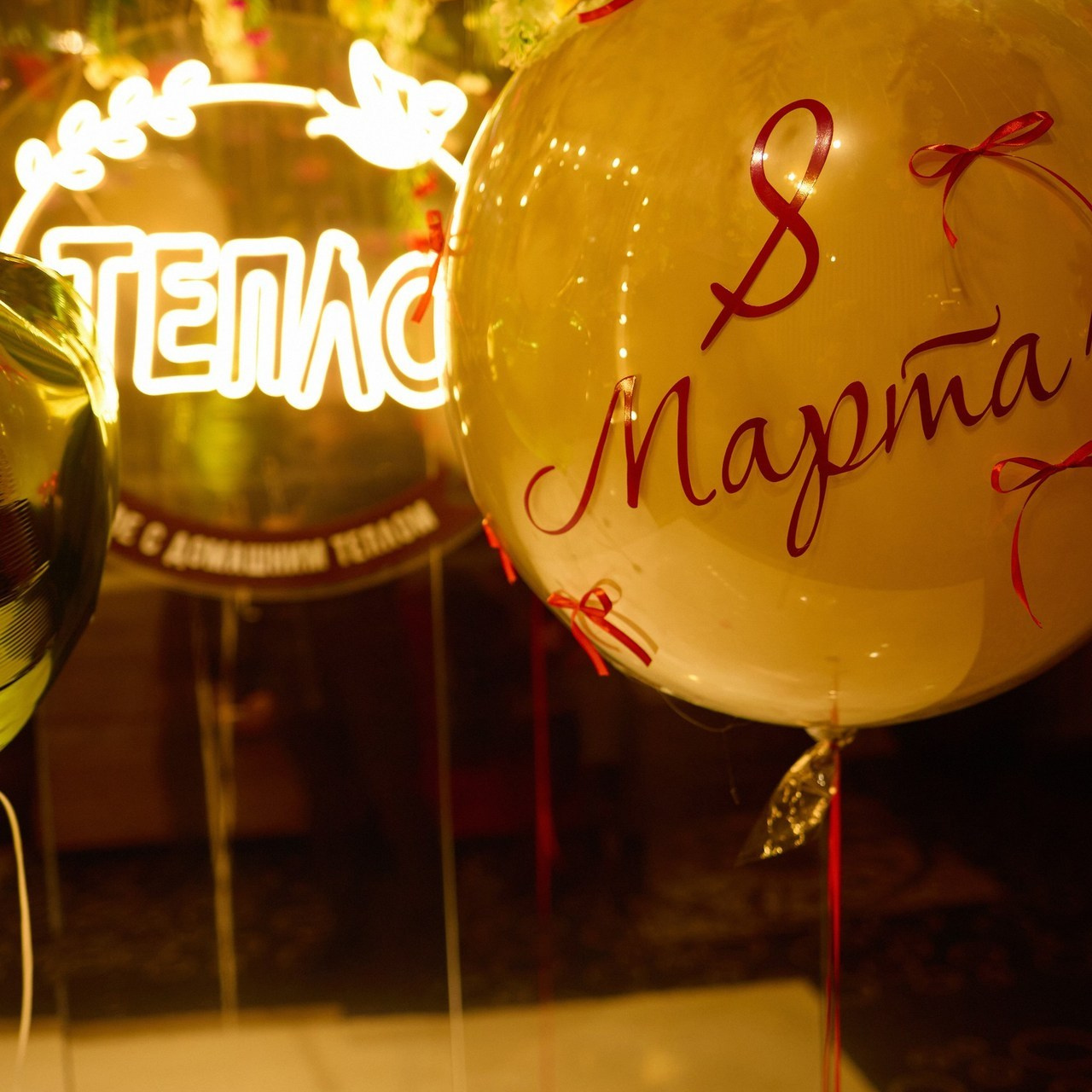 Отзывы. Фотограф Коврижных Сергей в г. Комсомольске-на-Амуре