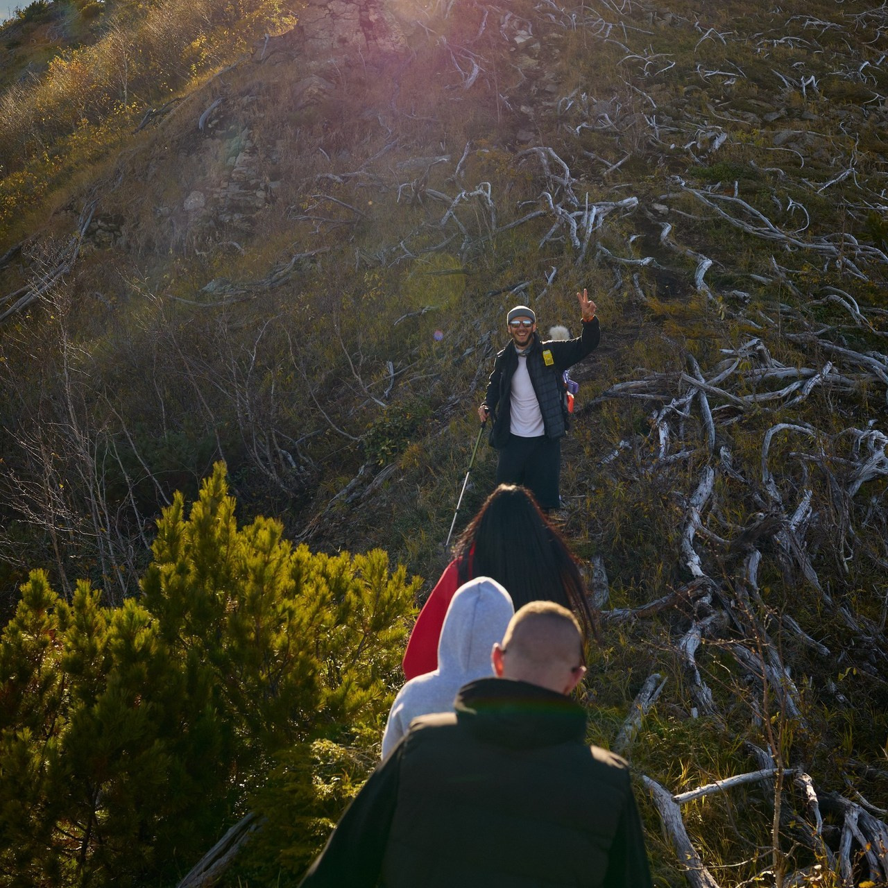 Отзывы. Фотограф Коврижных Сергей в г. Комсомольске-на-Амуре