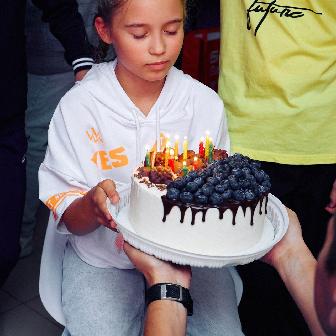 Отзывы. Фотограф Коврижных Сергей в г. Комсомольске-на-Амуре