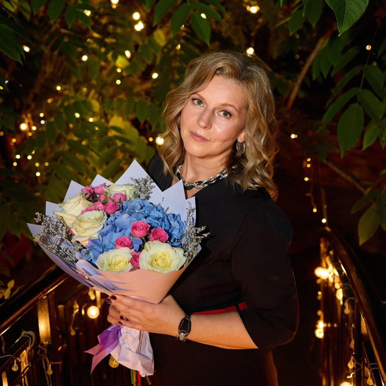 Отзывы. Фотограф Коврижных Сергей в г. Комсомольске-на-Амуре