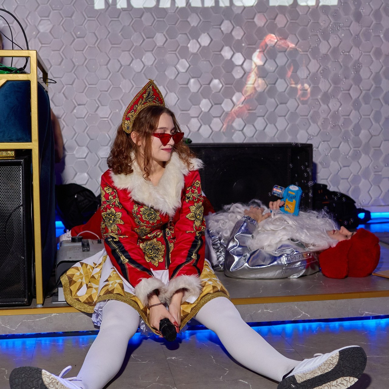 Отзывы. Фотограф Коврижных Сергей в г. Комсомольске-на-Амуре