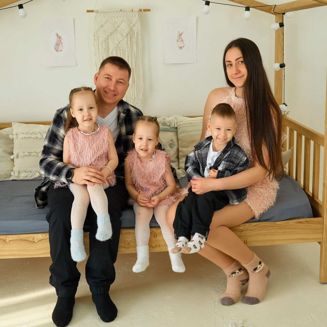 Отзывы. Фотограф Коврижных Сергей в г. Комсомольске-на-Амуре