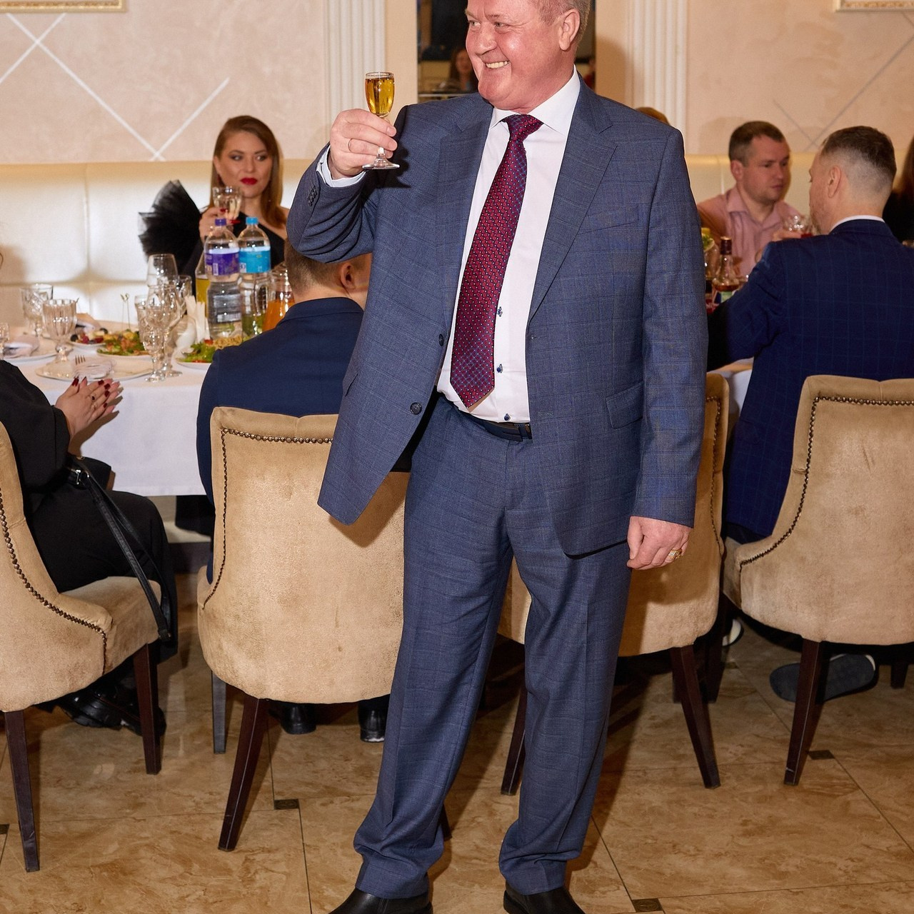 Отзывы. Фотограф Коврижных Сергей в г. Комсомольске-на-Амуре