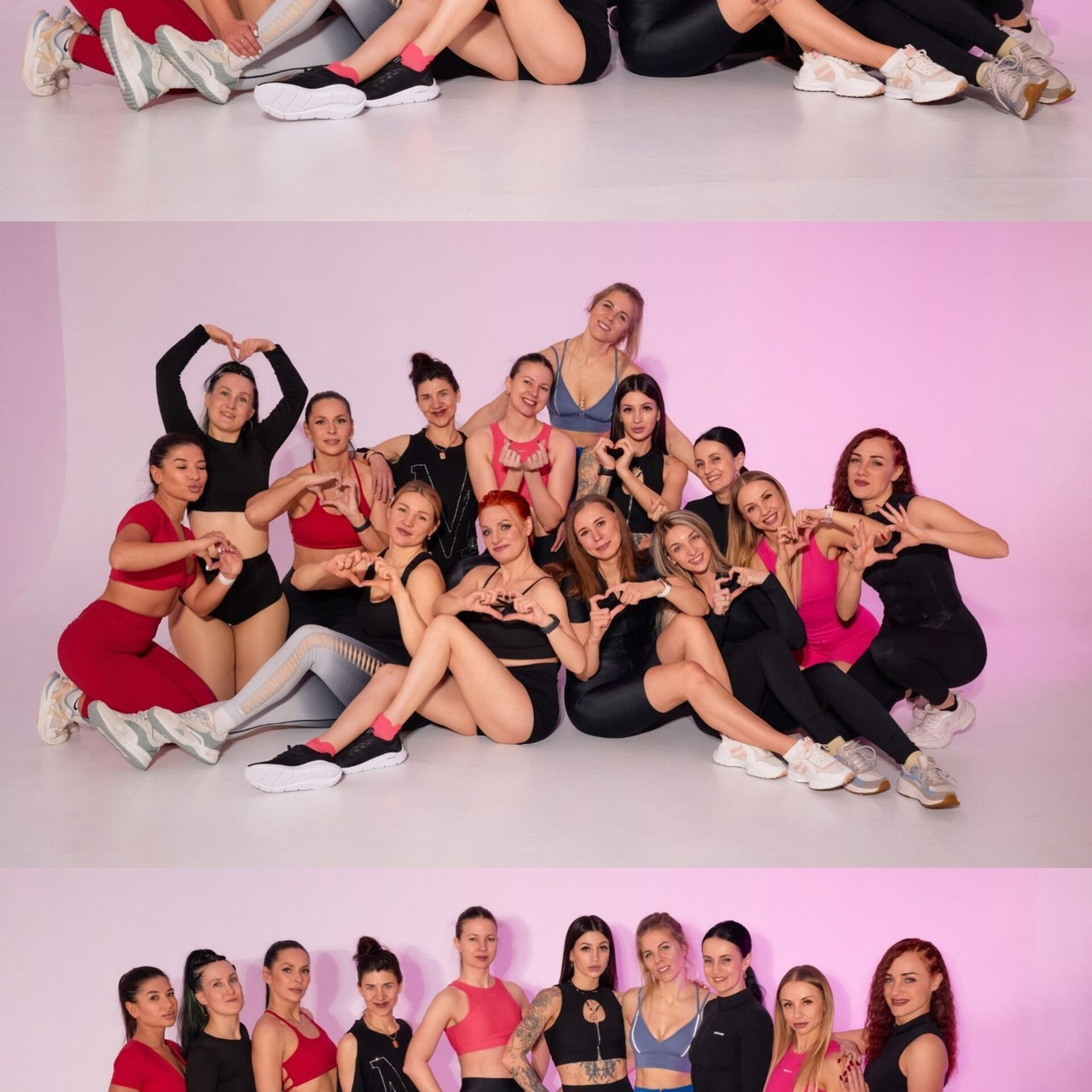 Отзывы. Фотограф Коврижных Сергей в г. Комсомольске-на-Амуре