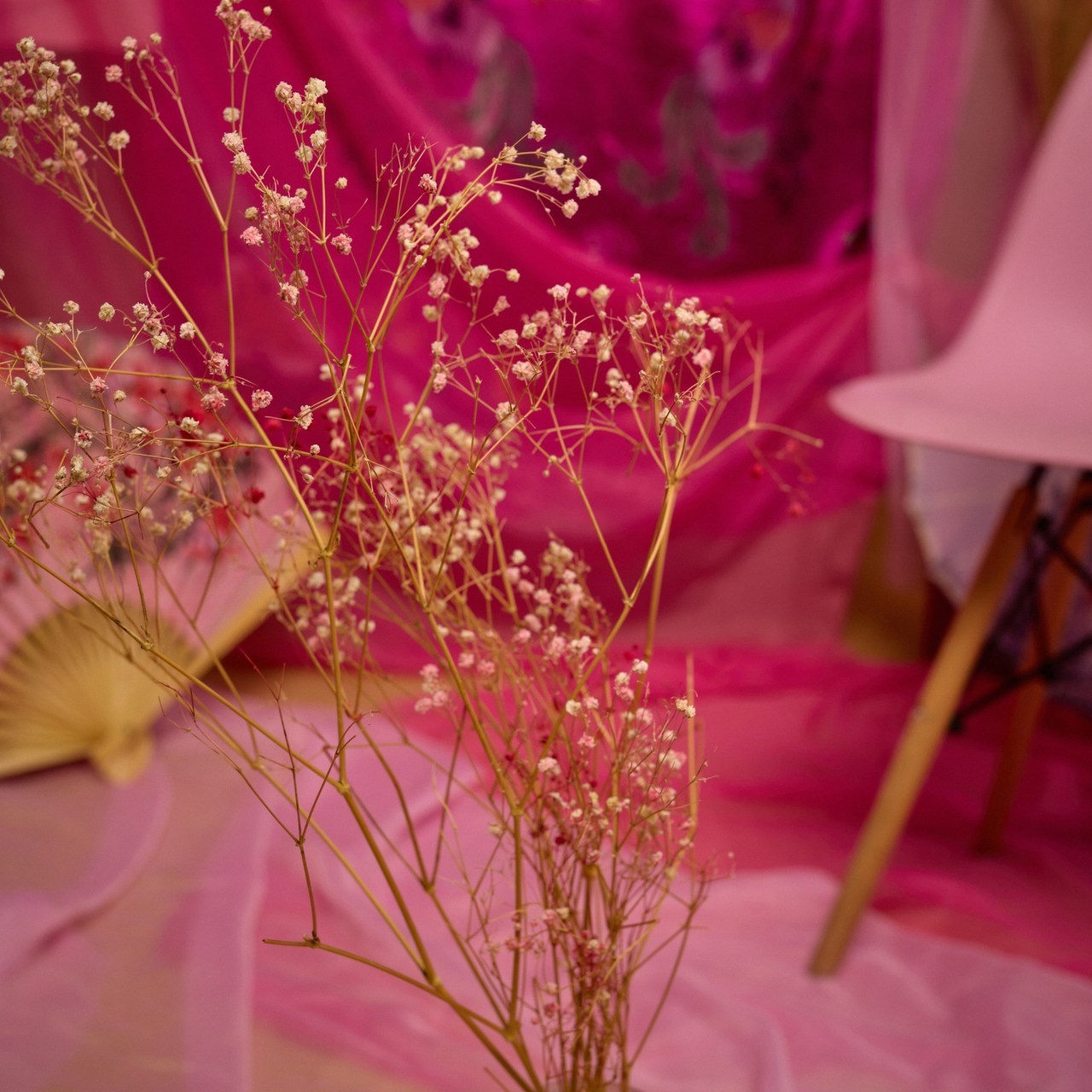 Отзывы. Фотограф Коврижных Сергей в г. Комсомольске-на-Амуре