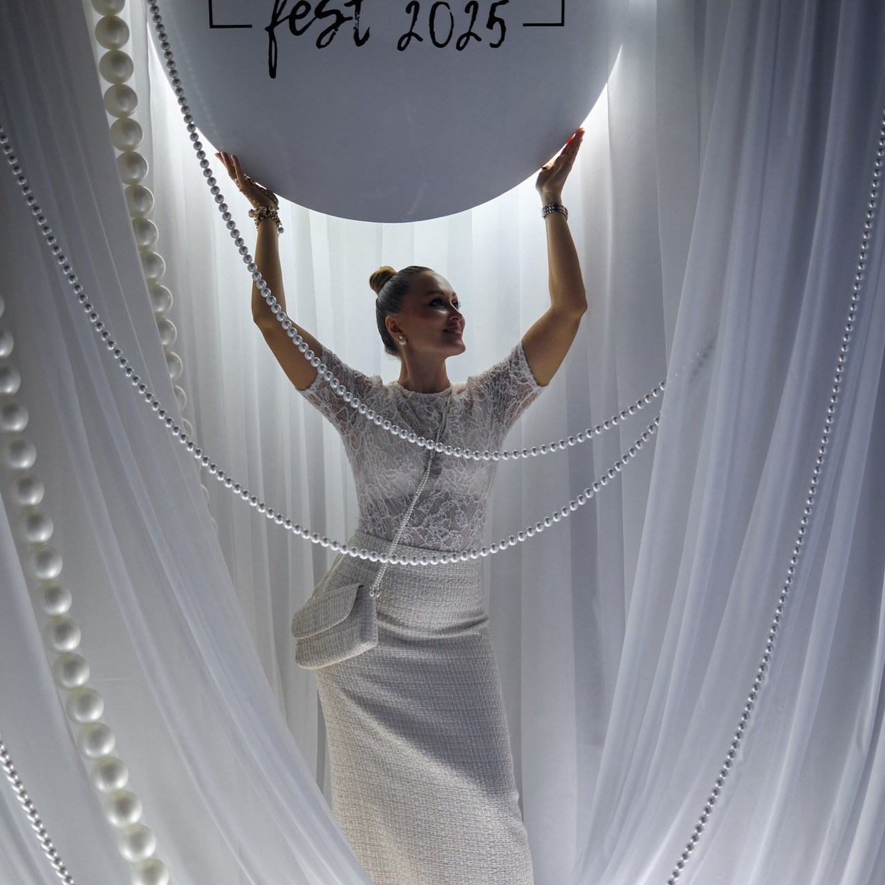 Отзывы. Фотограф Коврижных Сергей в г. Комсомольске-на-Амуре