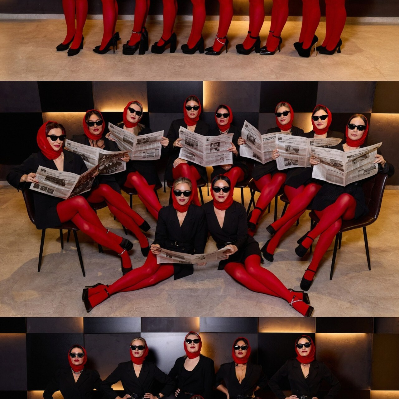 Отзывы. Фотограф Коврижных Сергей в г. Комсомольске-на-Амуре