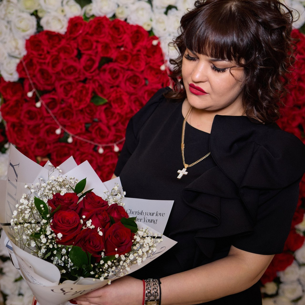 Отзывы. Фотограф Коврижных Сергей в г. Комсомольске-на-Амуре