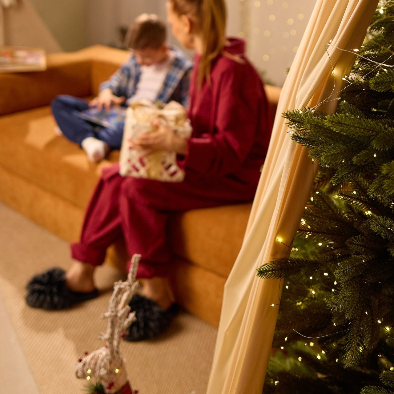 Отзывы. Фотограф Коврижных Сергей в г. Комсомольске-на-Амуре