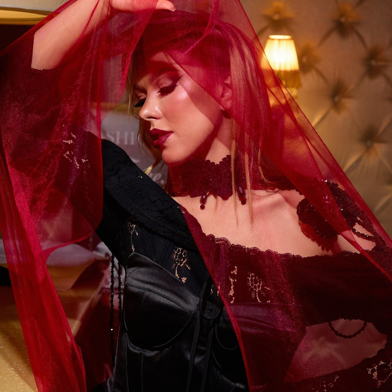 Отзывы. Фотограф Коврижных Сергей в г. Комсомольске-на-Амуре