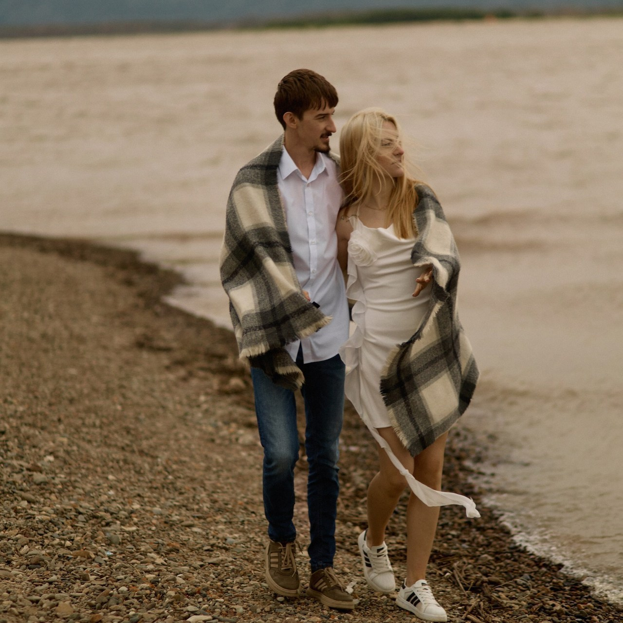 Отзывы. Фотограф Коврижных Сергей в г. Комсомольске-на-Амуре