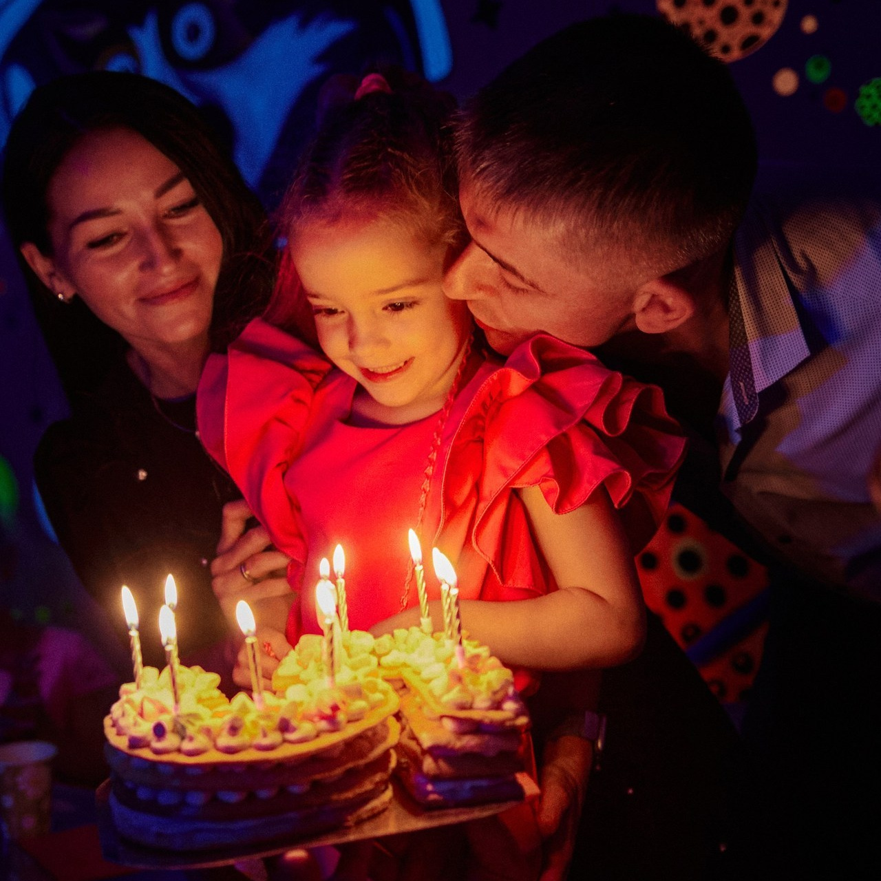 Отзывы. Фотограф Коврижных Сергей в г. Комсомольске-на-Амуре