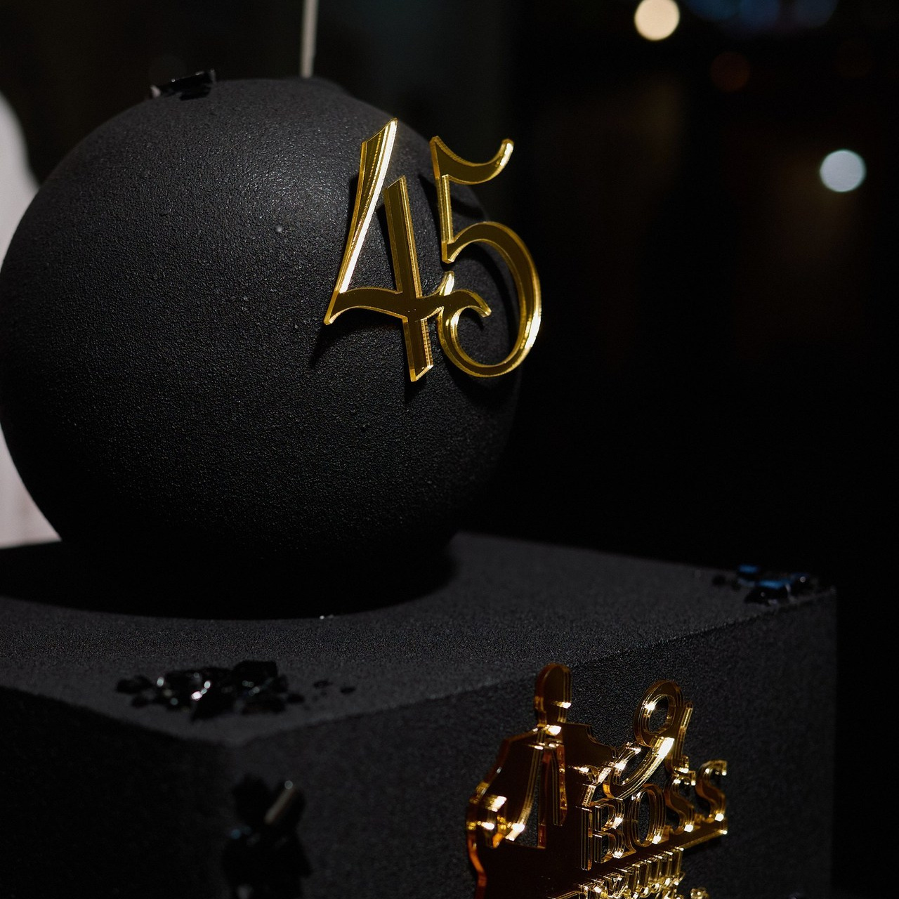 Отзывы. Фотограф Коврижных Сергей в г. Комсомольске-на-Амуре