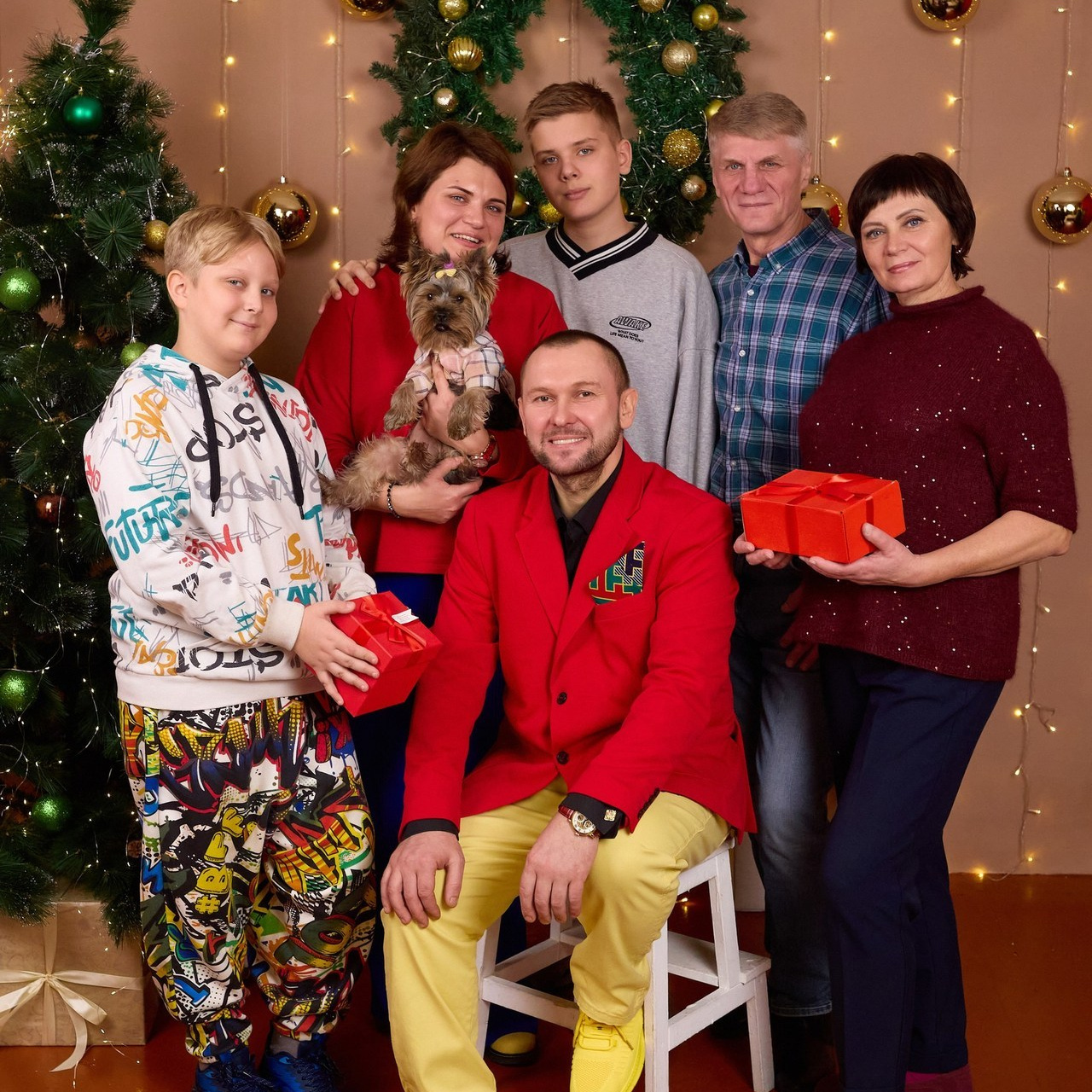 Отзывы. Фотограф Коврижных Сергей в г. Комсомольске-на-Амуре