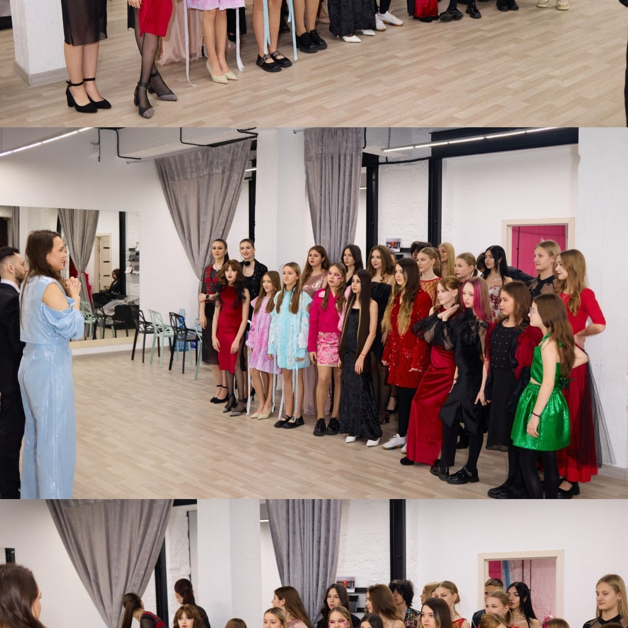 Отзывы. Фотограф Коврижных Сергей в г. Комсомольске-на-Амуре