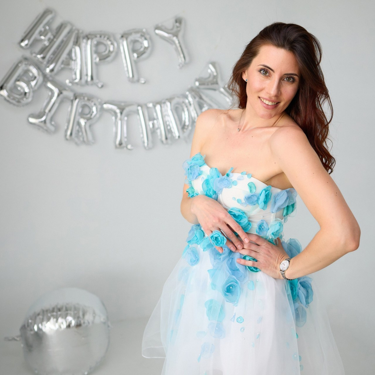 Отзывы. Фотограф Коврижных Сергей в г. Комсомольске-на-Амуре