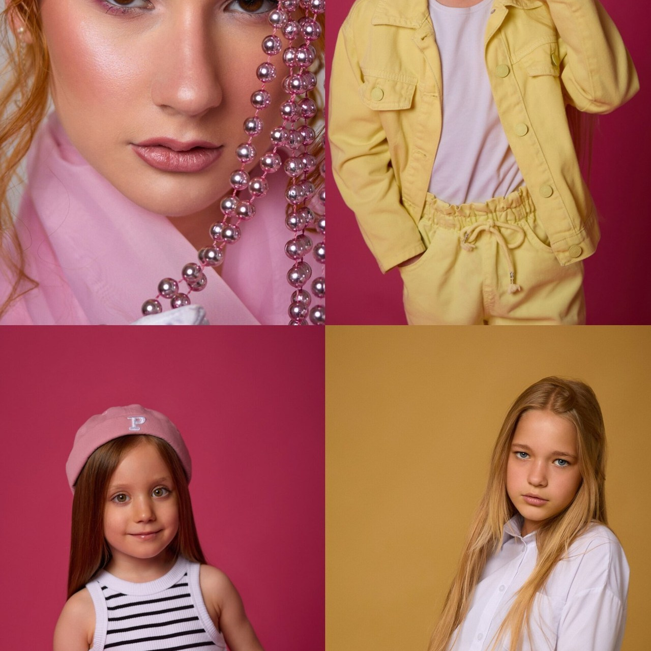 Отзывы. Фотограф Коврижных Сергей в г. Комсомольске-на-Амуре