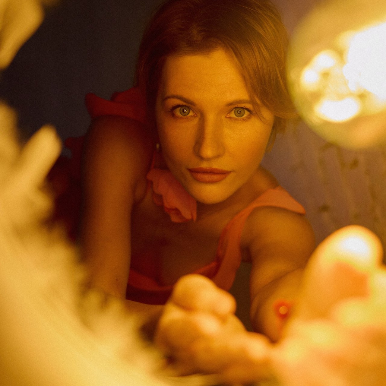 Отзывы. Фотограф Коврижных Сергей в г. Комсомольске-на-Амуре