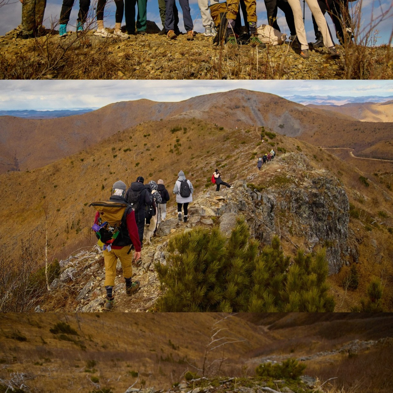Отзывы. Фотограф Коврижных Сергей в г. Комсомольске-на-Амуре