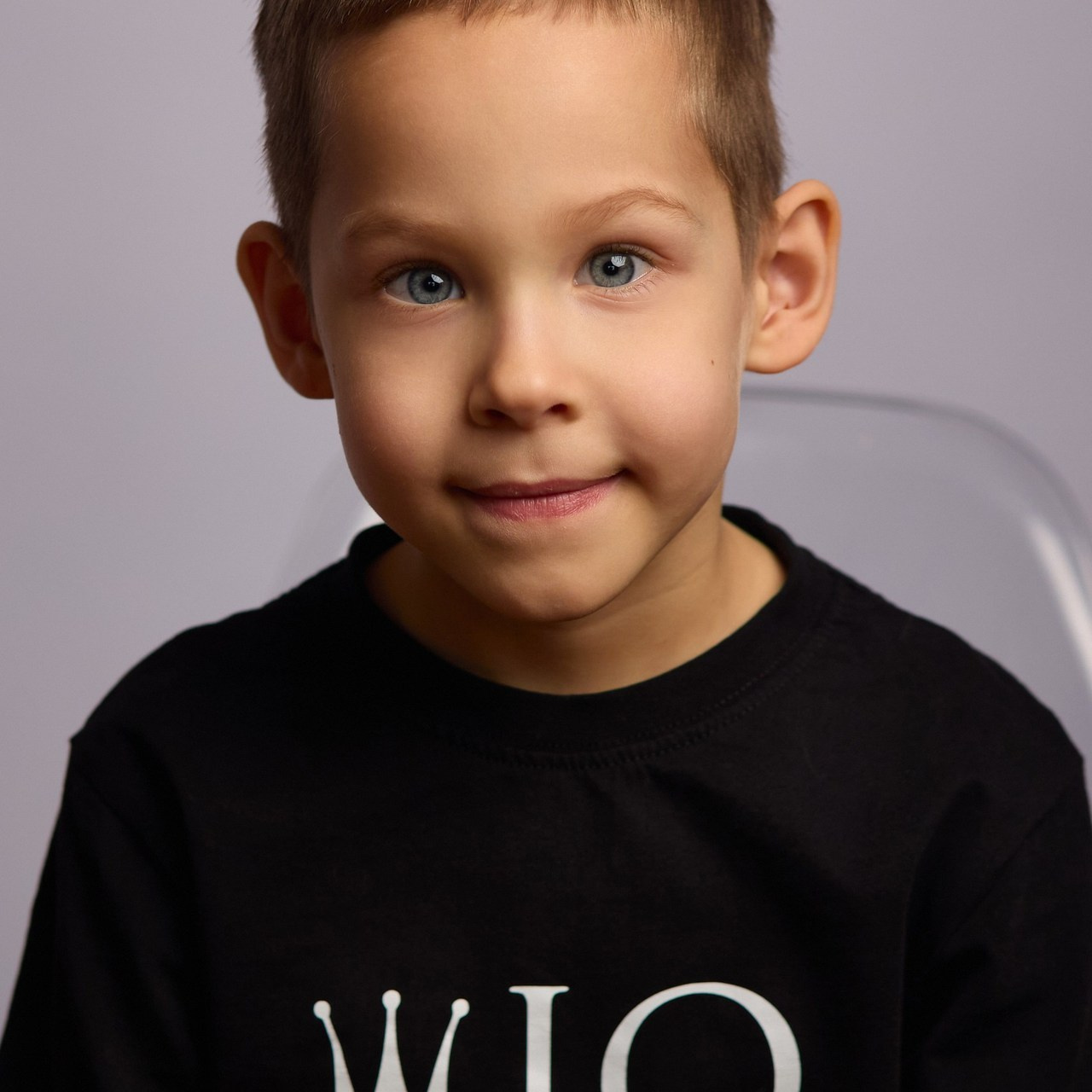 Отзывы. Фотограф Коврижных Сергей в г. Комсомольске-на-Амуре