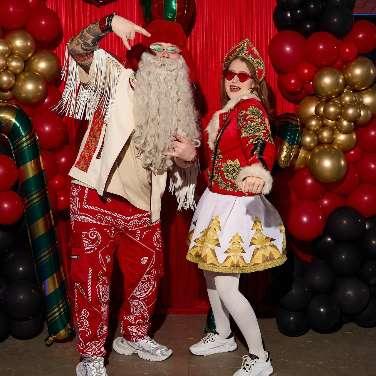 Отзывы. Фотограф Коврижных Сергей в г. Комсомольске-на-Амуре