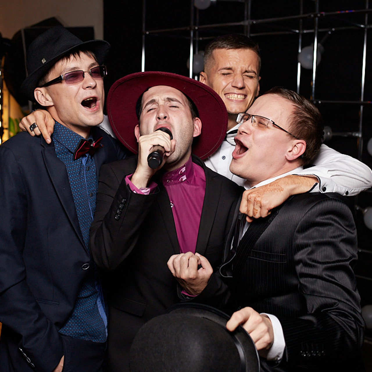 Отзывы. Фотограф Коврижных Сергей в г. Комсомольске-на-Амуре