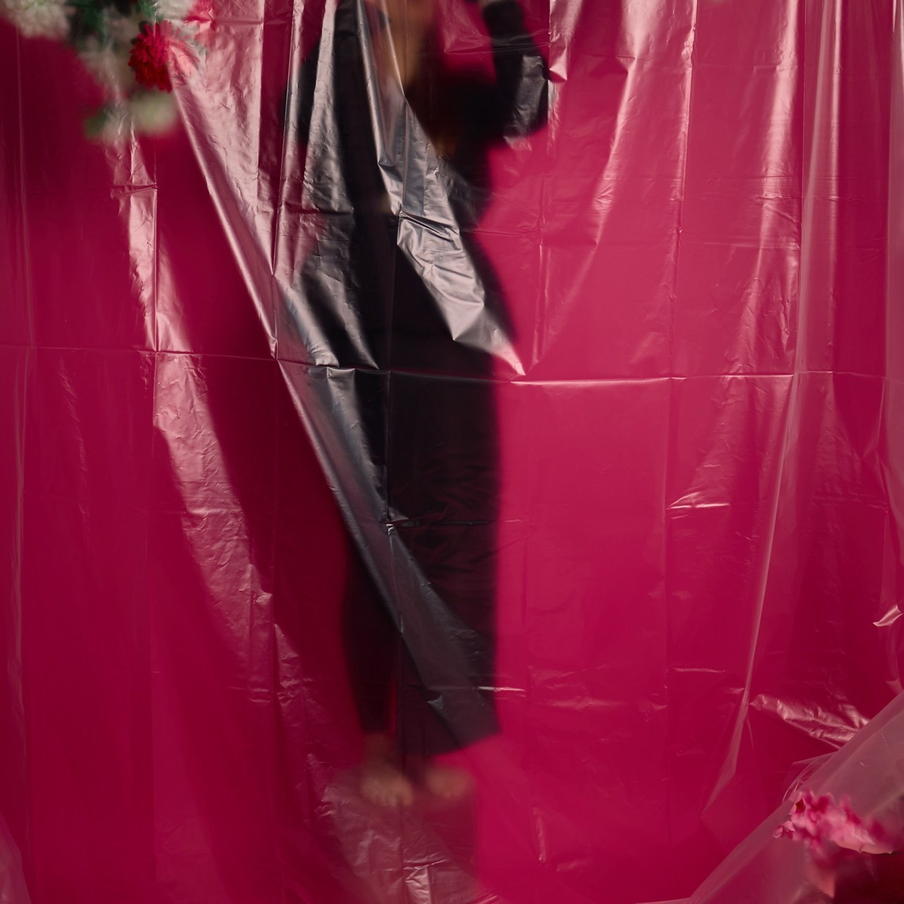 Отзывы. Фотограф Коврижных Сергей в г. Комсомольске-на-Амуре