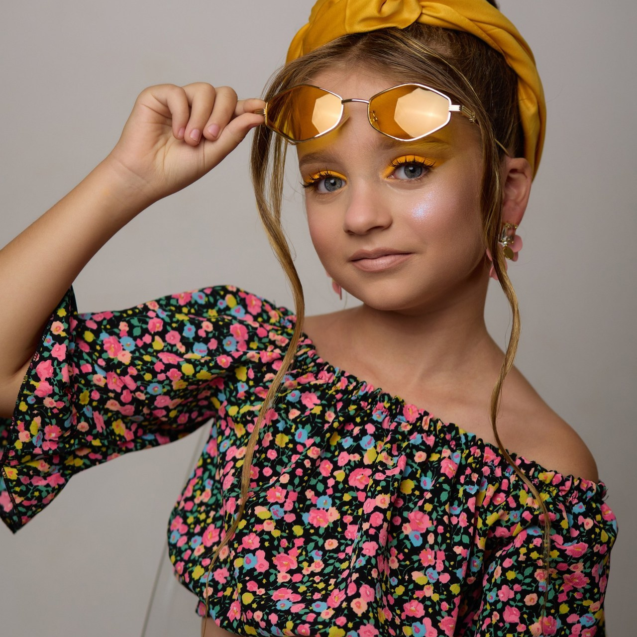 Отзывы. Фотограф Коврижных Сергей в г. Комсомольске-на-Амуре