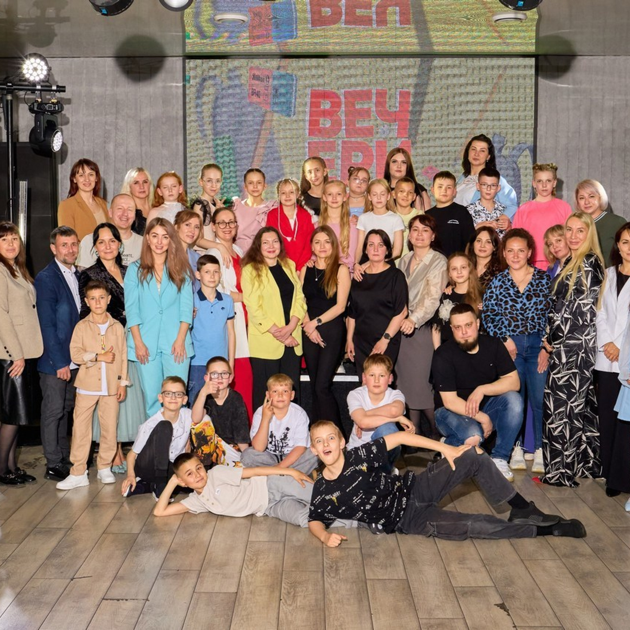 Отзывы. Фотограф Коврижных Сергей в г. Комсомольске-на-Амуре