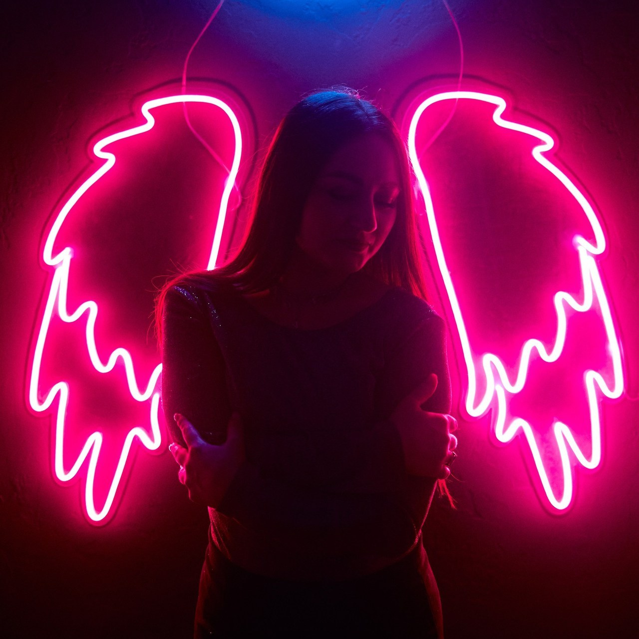 Отзывы. Фотограф Коврижных Сергей в г. Комсомольске-на-Амуре