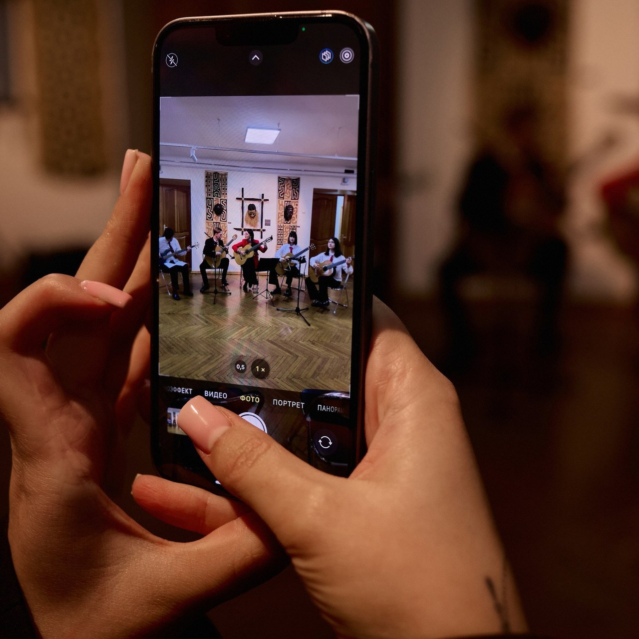 Отзывы. Фотограф Коврижных Сергей в г. Комсомольске-на-Амуре