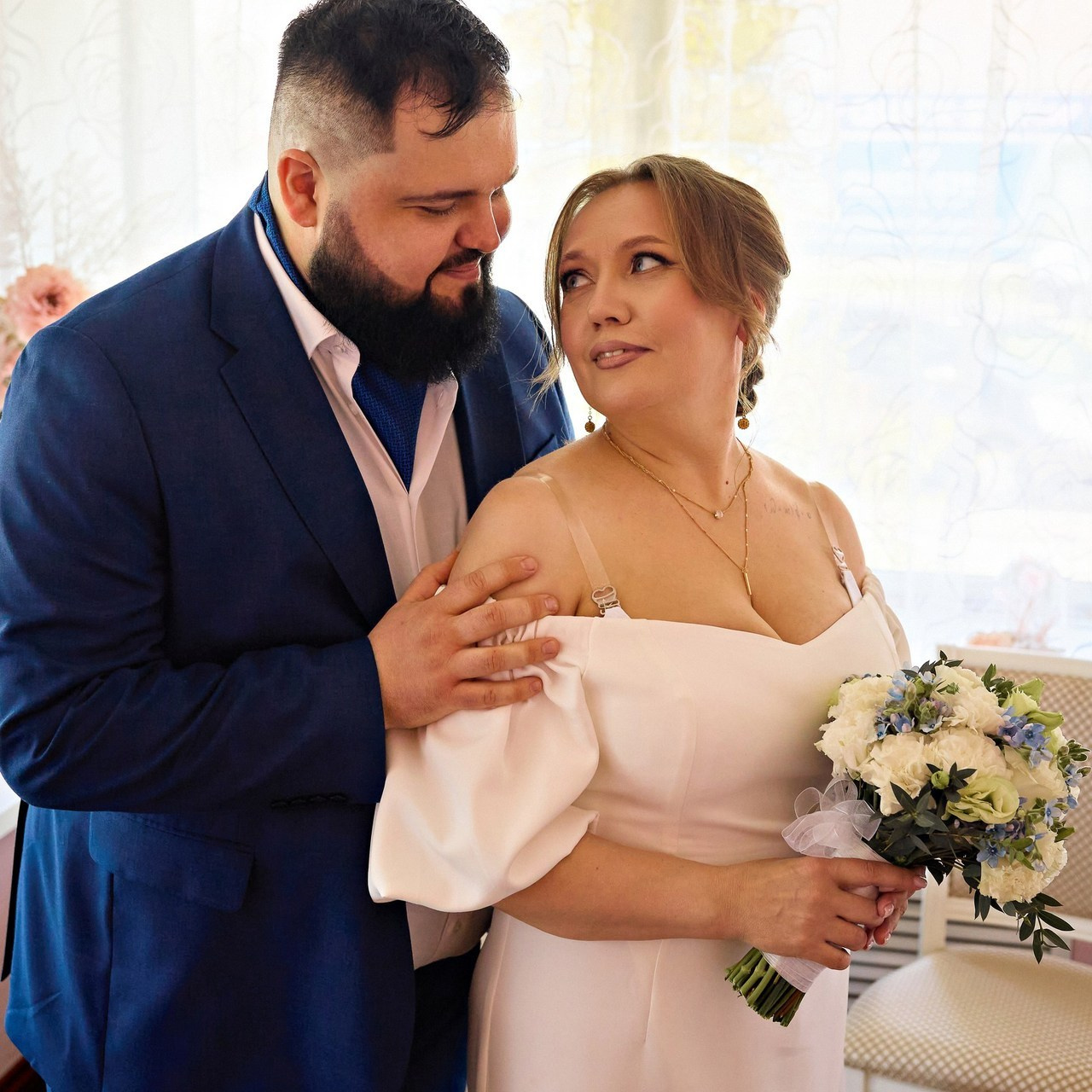 Отзывы. Фотограф Коврижных Сергей в г. Комсомольске-на-Амуре