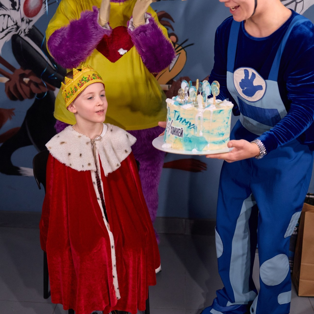 Отзывы. Фотограф Коврижных Сергей в г. Комсомольске-на-Амуре