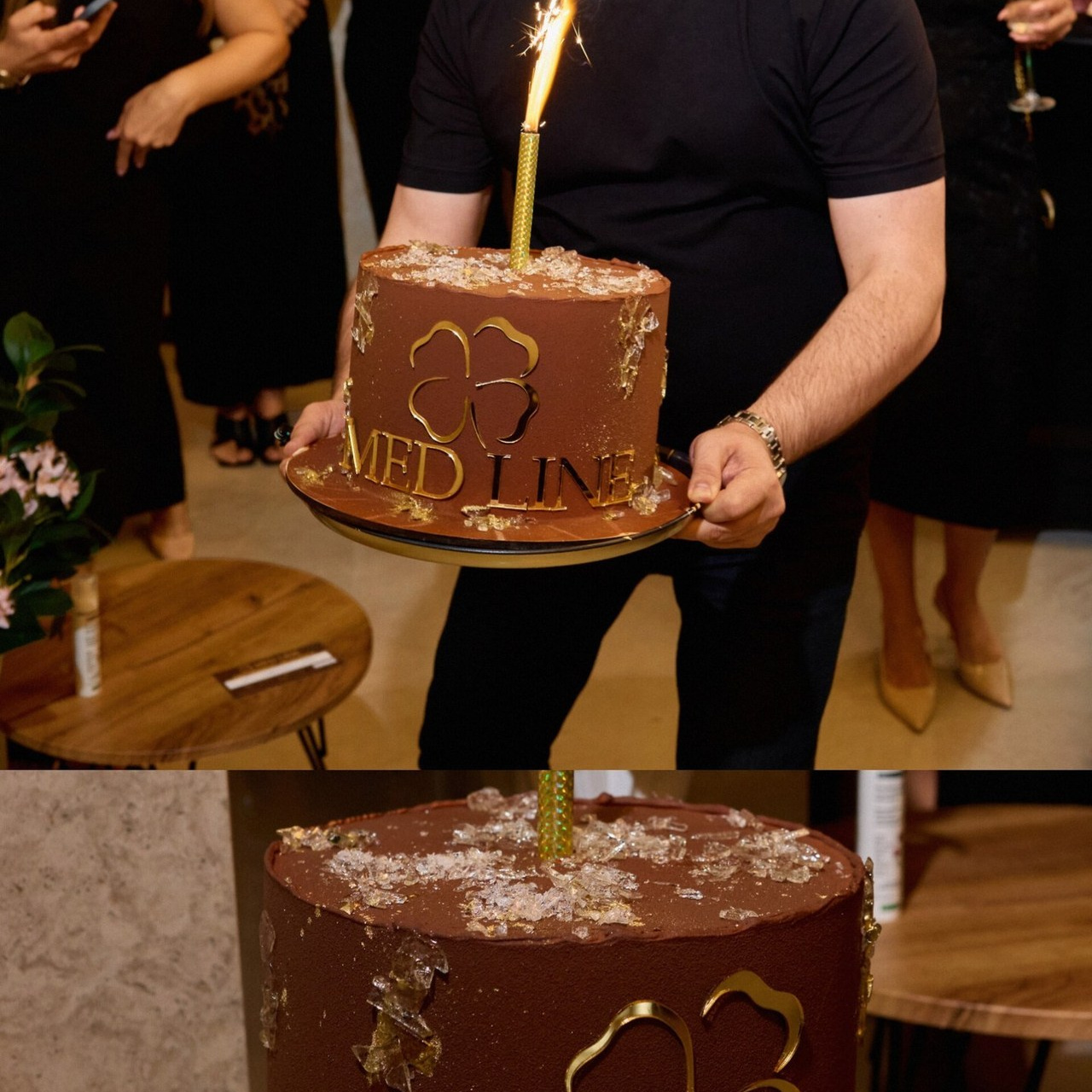 Отзывы. Фотограф Коврижных Сергей в г. Комсомольске-на-Амуре