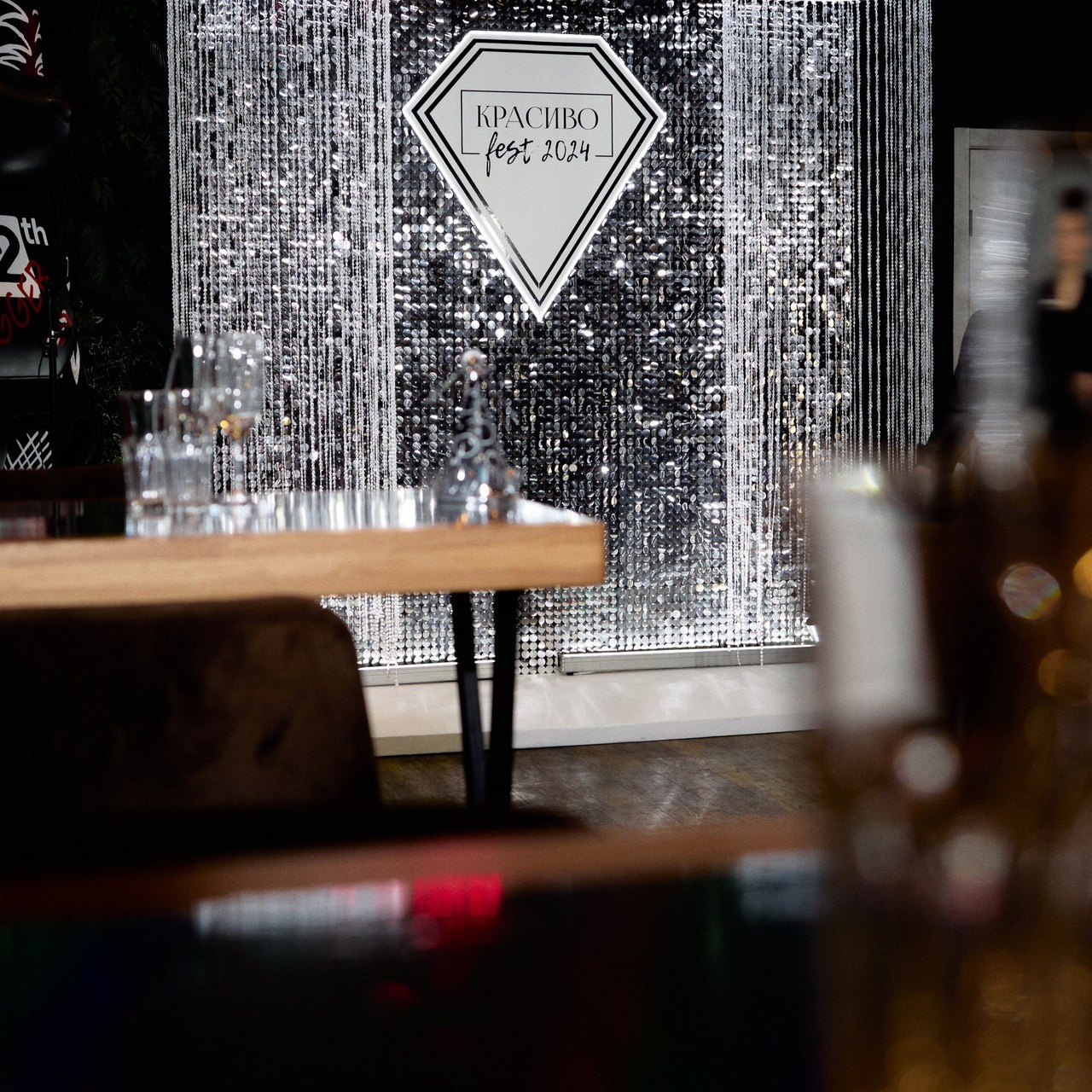 Отзывы. Фотограф Коврижных Сергей в г. Комсомольске-на-Амуре