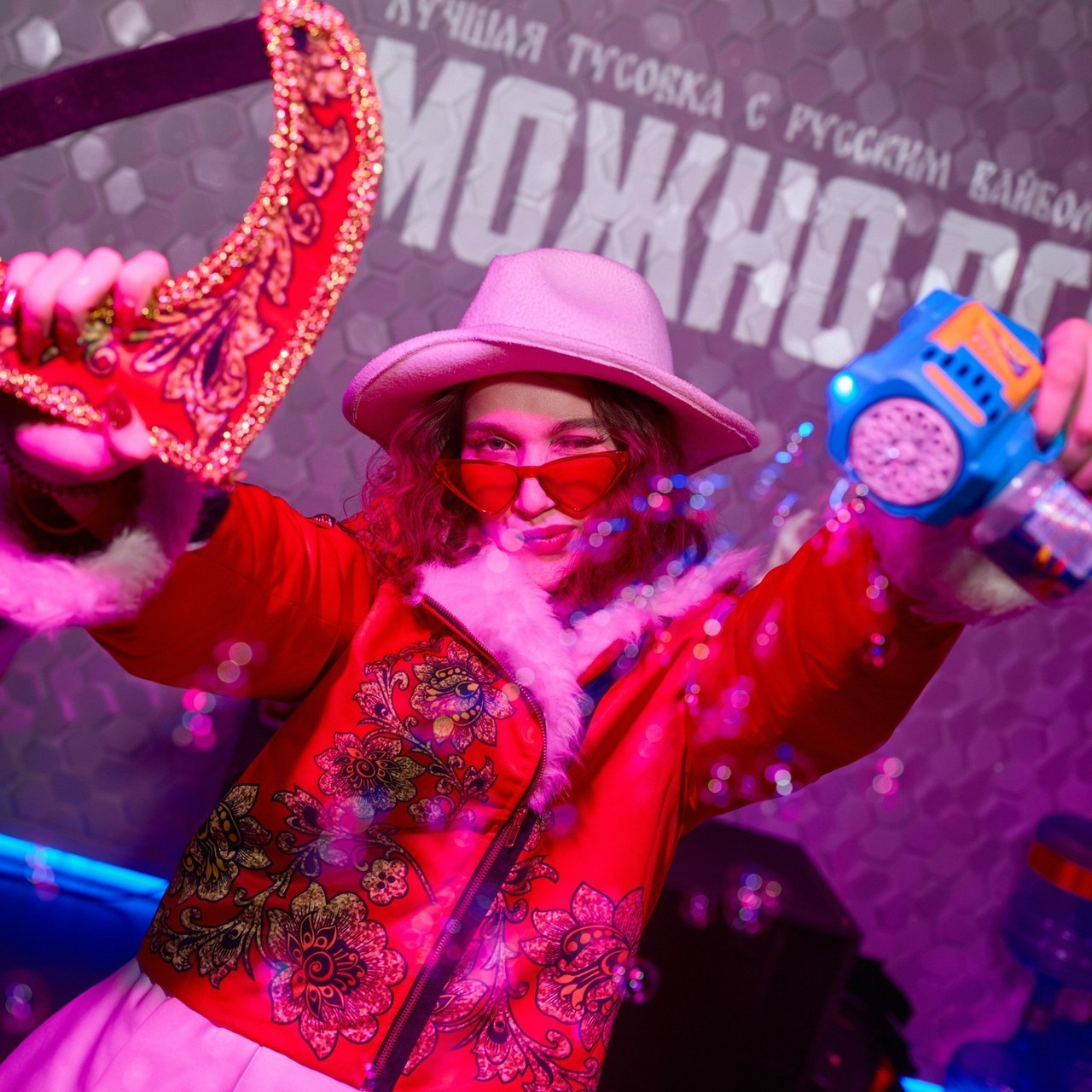 Отзывы. Фотограф Коврижных Сергей в г. Комсомольске-на-Амуре