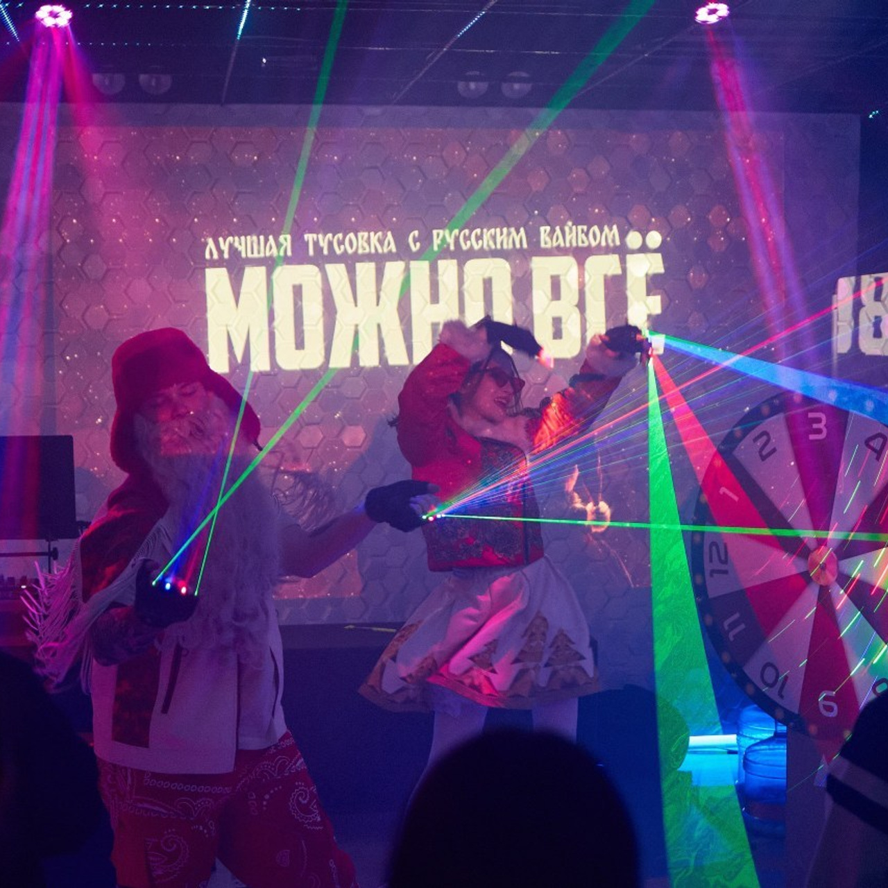 Отзывы. Фотограф Коврижных Сергей в г. Комсомольске-на-Амуре