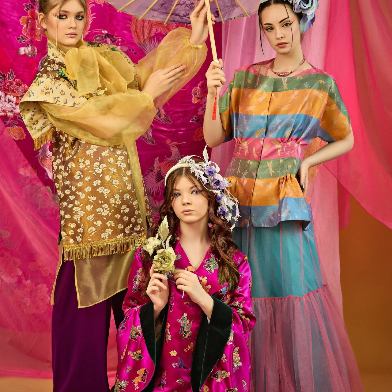 Отзывы. Фотограф Коврижных Сергей в г. Комсомольске-на-Амуре