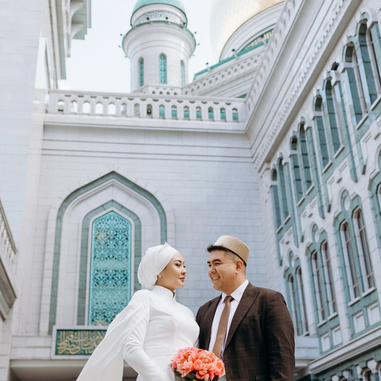 Отзывы. Репортажный и свадебный фотограф в Москве Лена Таращенко