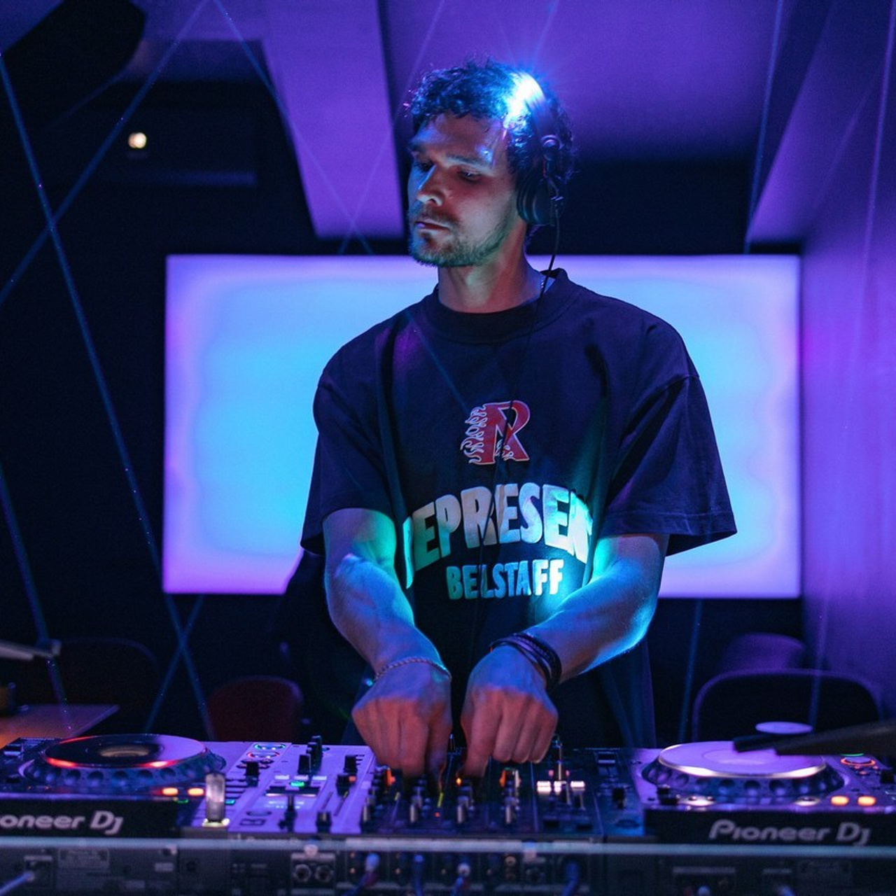 Отзывы. Репортажный и свадебный фотограф в Москве Лена Таращенко