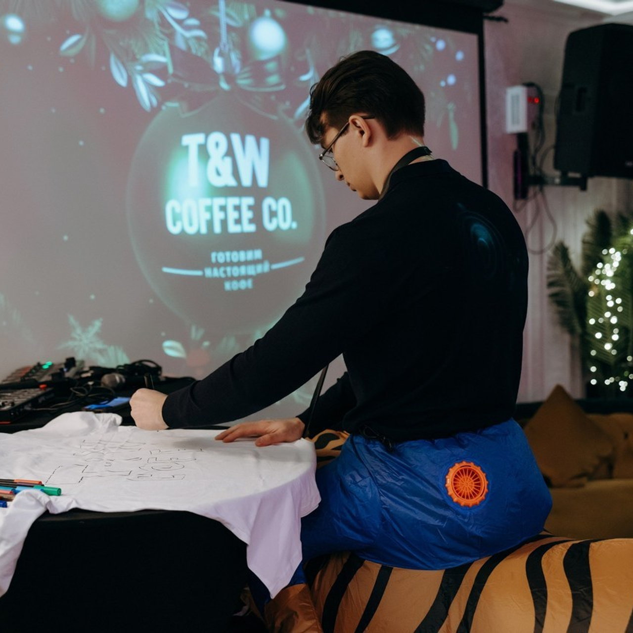 Отзывы. Репортажный и свадебный фотограф в Москве Лена Таращенко