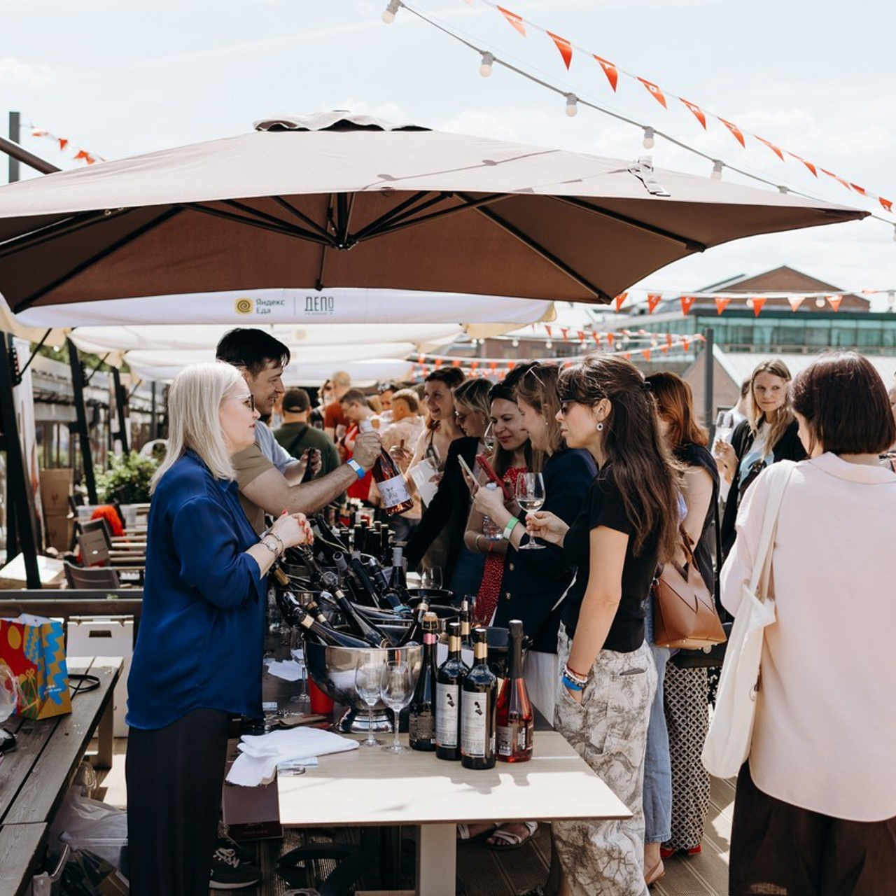 Отзывы. Репортажный и свадебный фотограф в Москве Лена Таращенко