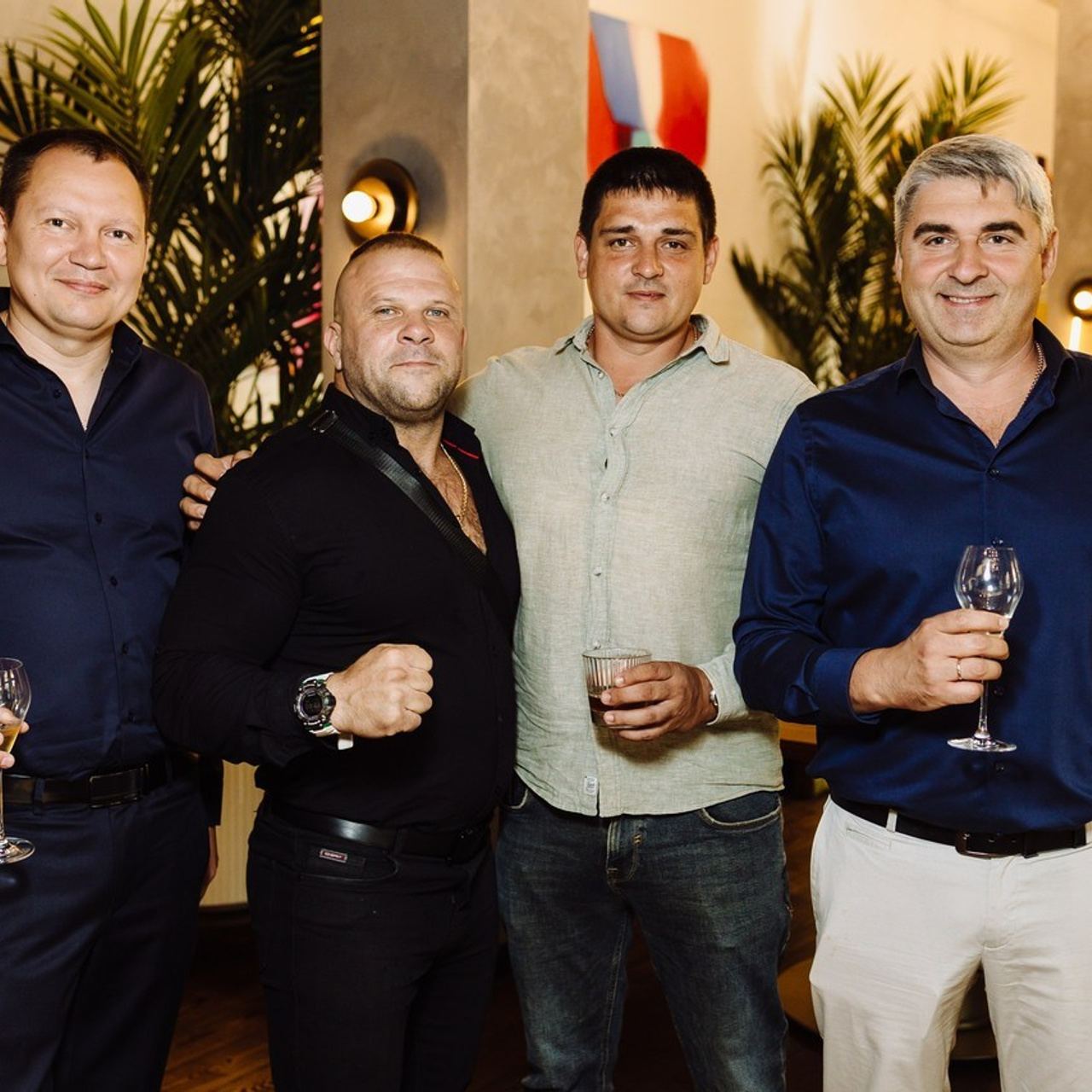 Отзывы. Репортажный и свадебный фотограф в Москве Лена Таращенко