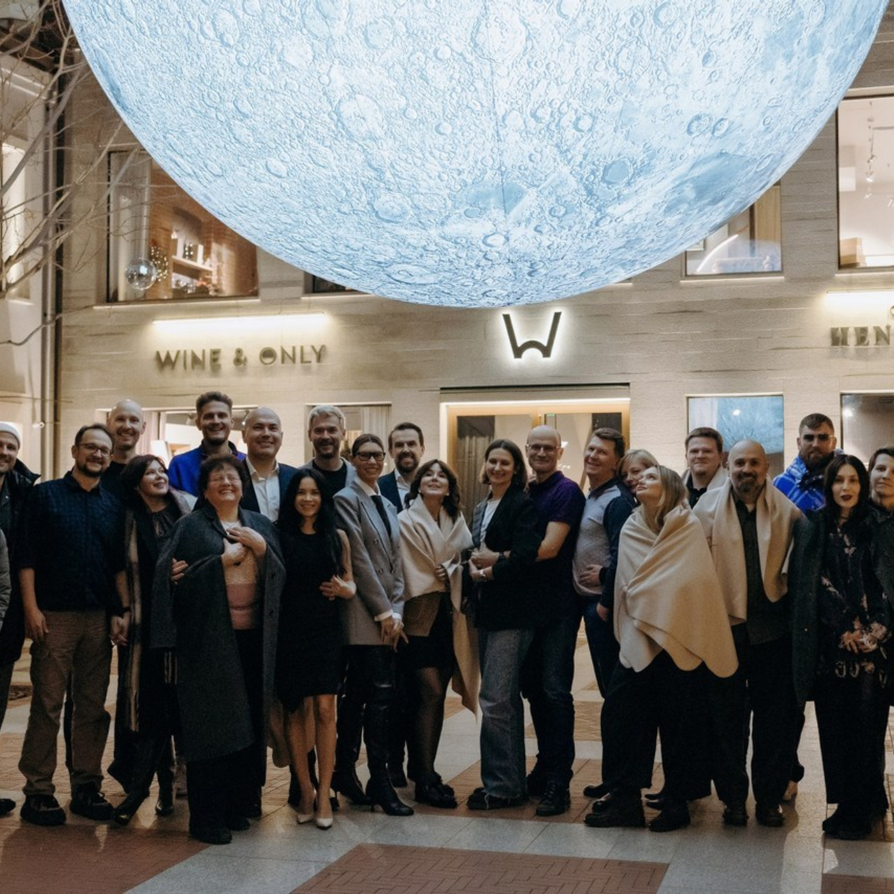 Отзывы. Репортажный и свадебный фотограф в Москве Лена Таращенко