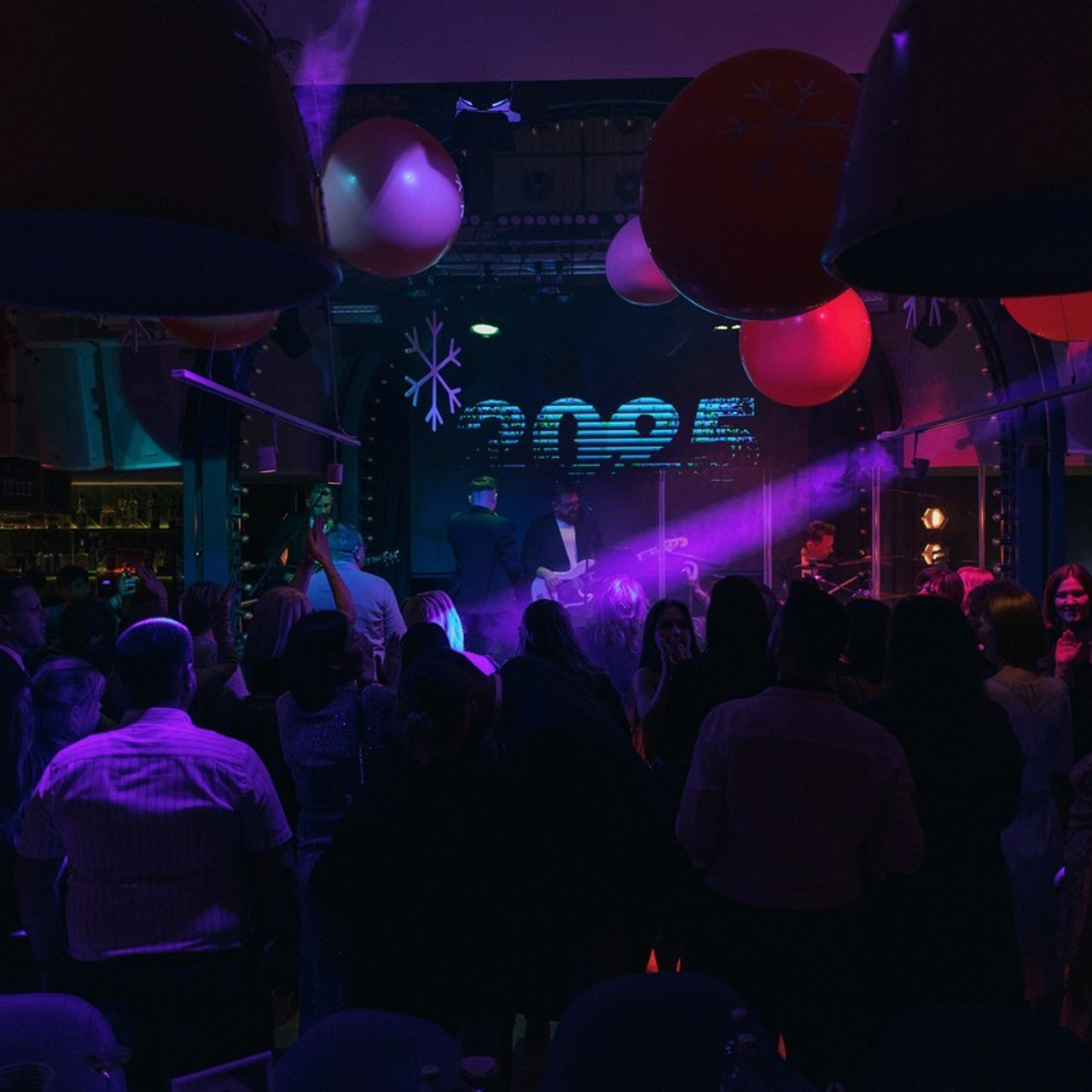 Отзывы. Репортажный и свадебный фотограф в Москве Лена Таращенко