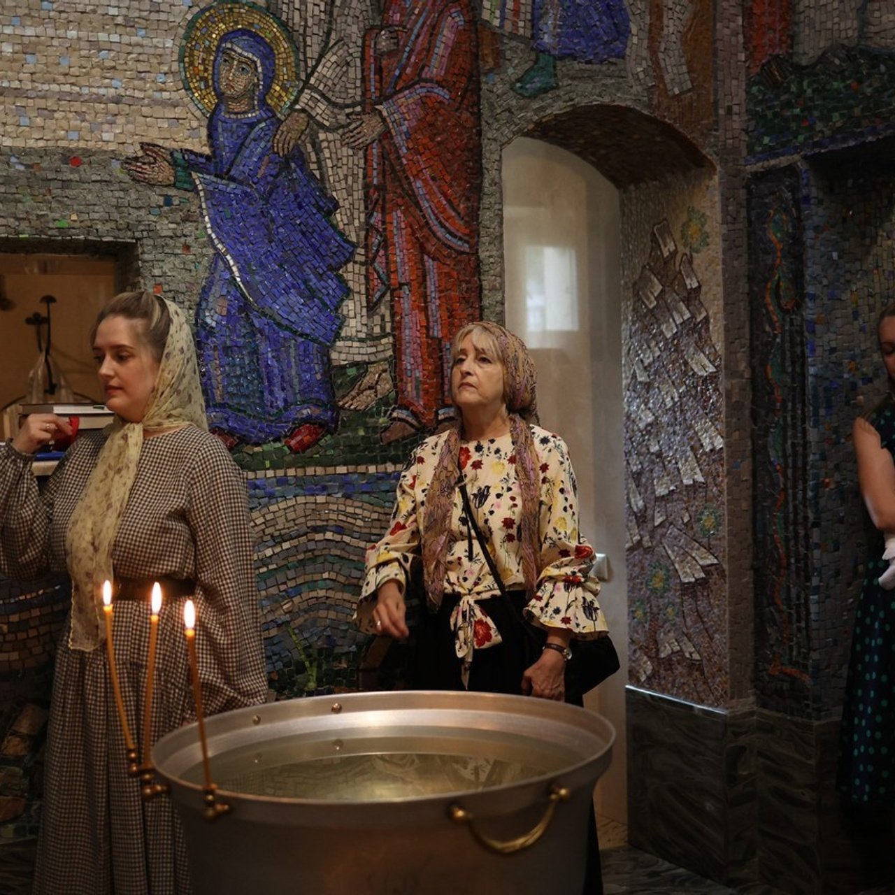 Отзывы. Репортажный и свадебный фотограф в Москве Лена Таращенко