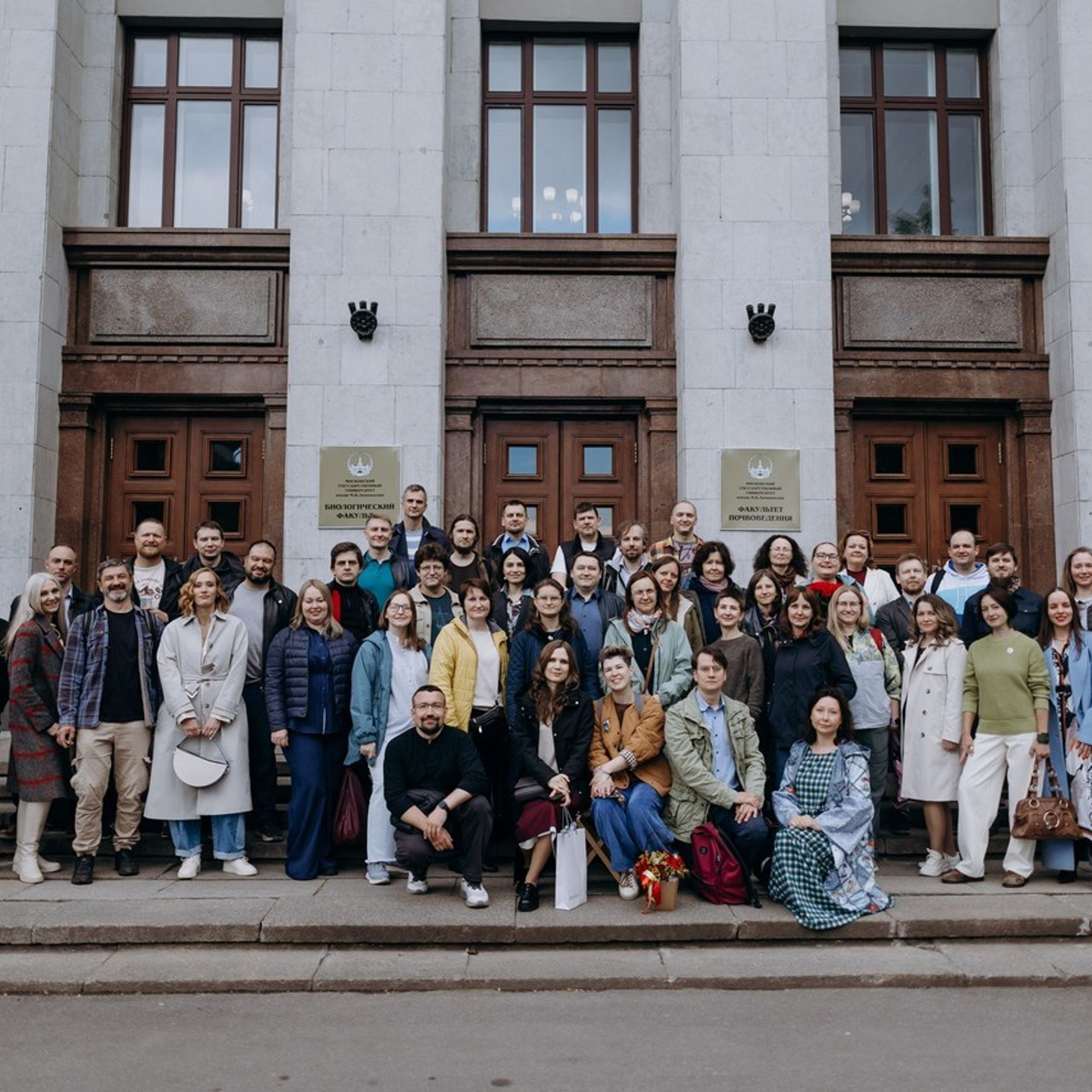 Отзывы. Репортажный и свадебный фотограф в Москве Лена Таращенко