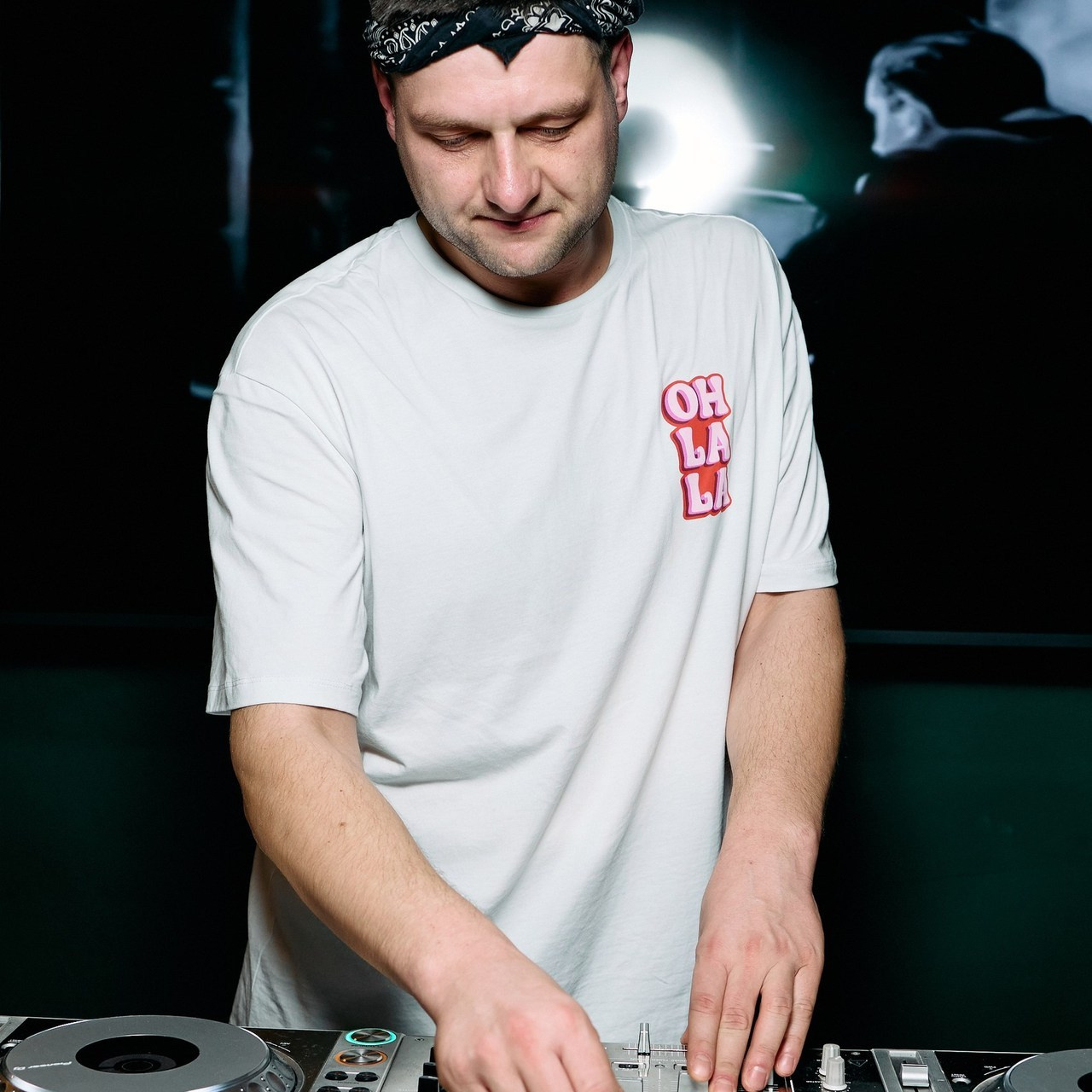 Отзывы. Репортажный и свадебный фотограф в Москве Лена Таращенко