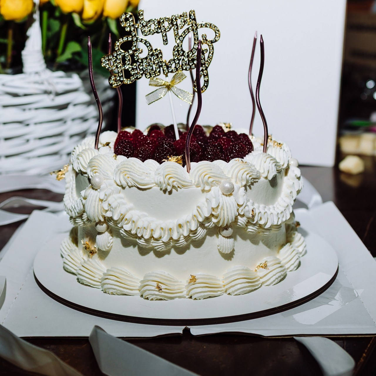 Отзывы. Репортажный и свадебный фотограф в Москве Лена Таращенко