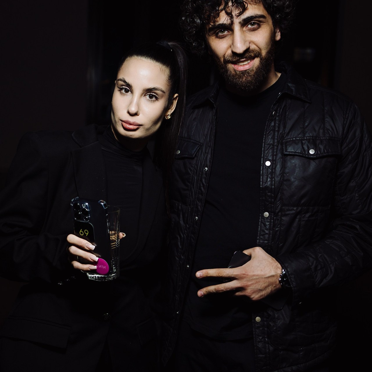 Отзывы. Репортажный и свадебный фотограф в Москве Лена Таращенко